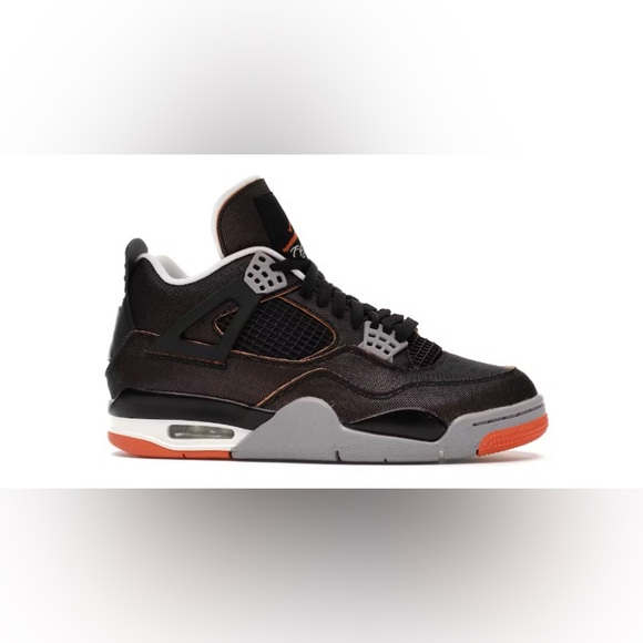 Jordan 4 wmns - Picture 4 of 4